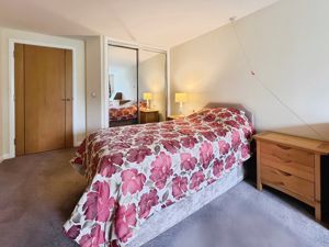 Photo 6- click for photo gallery